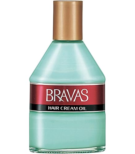 Amazon | エムジー5 ヘアクリームオイル(F) 150mL | Shiseido